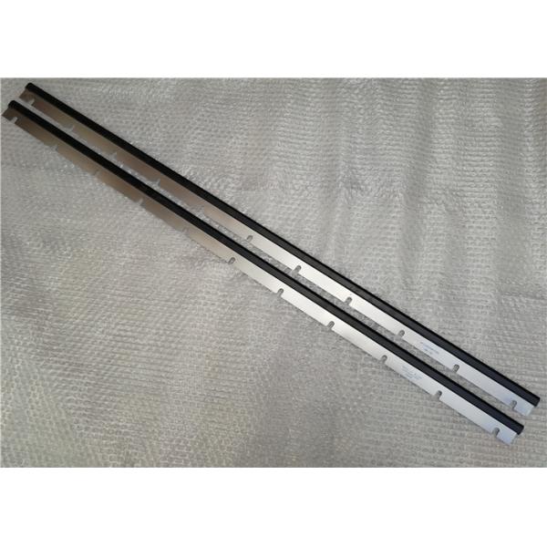 Части печатной машины 3Ф диаманта 3000 Мицубиси запасные моют вверх по лезвию