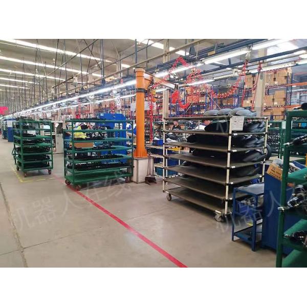 Изготовленный на заказ черный горб замены места седловины мотоцикла винтажный приспособленный для участвовать в гонке