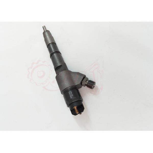 Hot  selling  DEUTZ Diesel engine part Common Rail Fuel Injector 0445120066