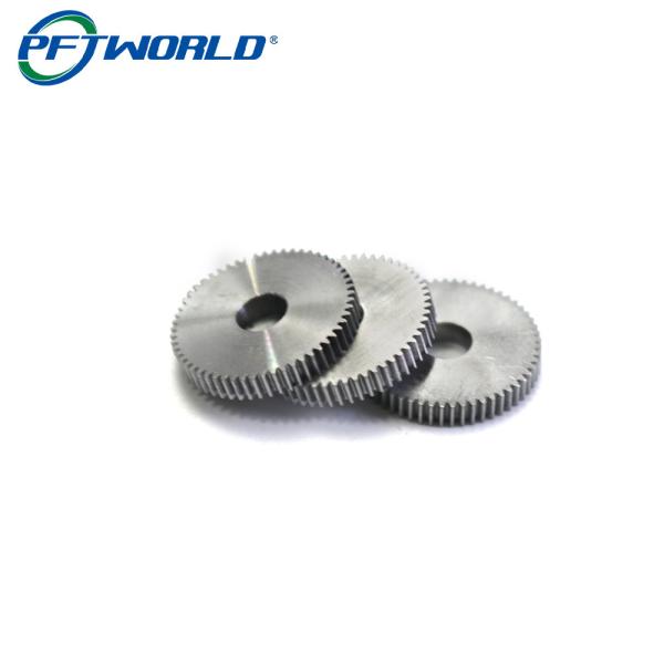 OEM aluminium titanium bronze brass stainless steel cnc machining CNC milling service part
