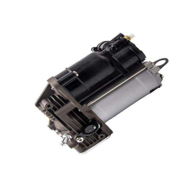 Benz W166 166320010480 1663200204 Air Compressor Pump