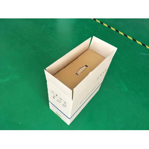 Медицинские аварийные клиники Аппараты 3-канальная электрокардиограмма