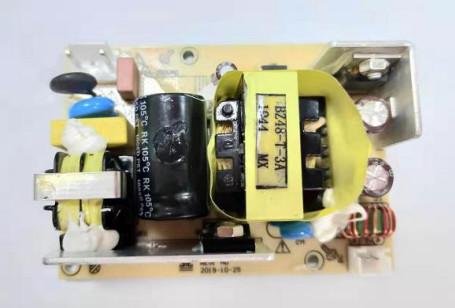 OEM Open Frame Switching Power Supply