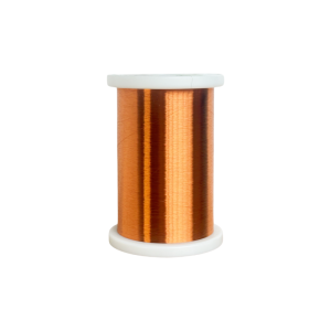 0.067mm Recycled Copper Eco Self-Bonding Enameled Wire