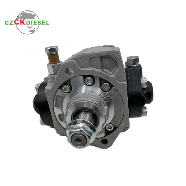 HP3 Diesel Fuel Pump 294000-0560 RE527528 294000-0564 294000-0562 SE501916 For JOHN DEERE 4045T 6068T Engine