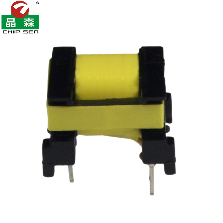 EF12.6 UL Certified High Efficiency PCB Mount Transformer for SMPS LED Driver Circuit