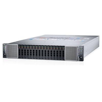 Dell PowerEdge C6600
