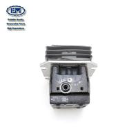 Piloto YN30V00105F1 da válvula de Parts Swing Motor da máquina escavadora de SK135SR-2 SK130-8