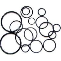 FPM Anillos de caucho de gran diámetro Fabricante