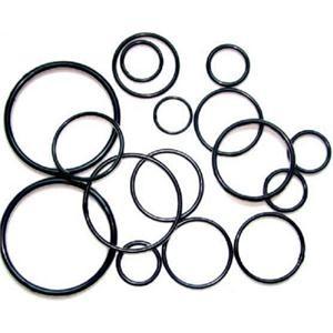 O-Ring 、FPM O-Ring fabricant
