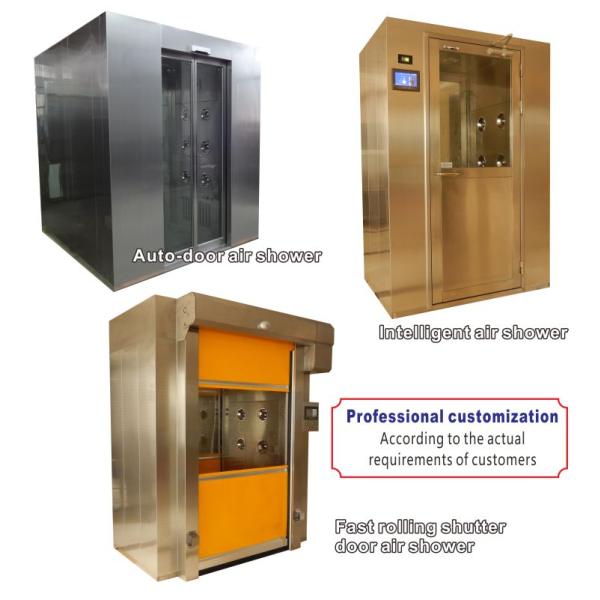 Advanced Clean Room Design Sandwich Panel with Magnesium Oxysulfate and Honeycomb Core