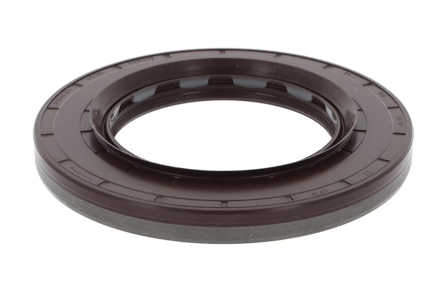 OIL SEAL 85X140X13/17 MM suitable to DAF 1287102  CORTECO 01027965B