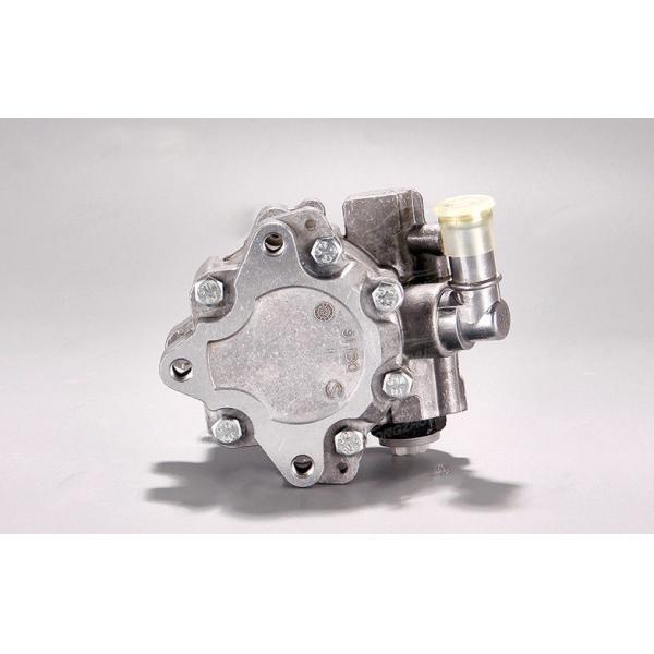 Bomba estándar de la dirección de Electric Power para Audi A6C5 OE 4B0145156 4B0145156