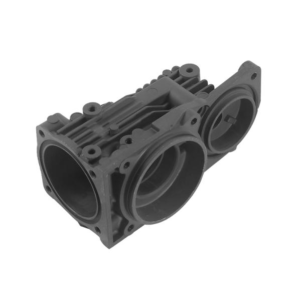 X5 E70 E71 BMW Air Compressor Repair Kits 37206789938 37206799419 37206859714 37226775479