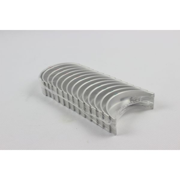S1170-12140 11701-E0100 Crankshaft bearings FOR SHANGHAI HINO  J05E