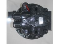 Assy do motor do balanço de Belparts R150LC-9 R140W 31N3-10220