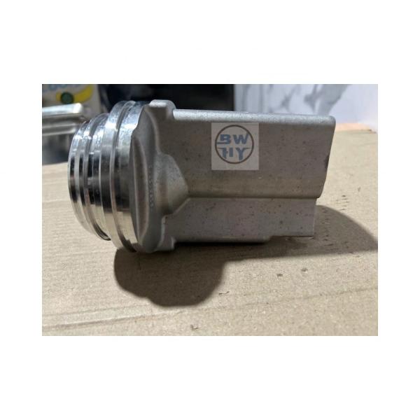 OEM 1325312012 16S2531 cilindro de medio cambio de transmisión
