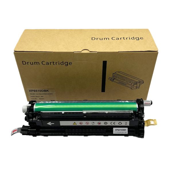 High Quality Drum Unit for Xerox DC 6515 6510N 6510 Drum Kit Printer Copier Spare Parts