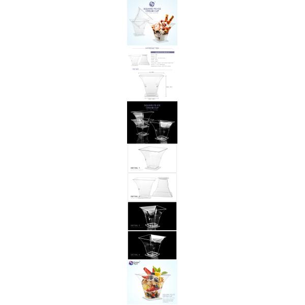 New arrival alibaba plastic 200ml big cup beer mug for supply cheap