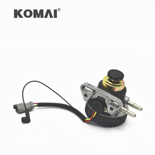 Голова 332/D6723 32/925949 фильтра корпуса фильтра 32/925994 дизельного топлива 320/07068 320/07280 320/A7088