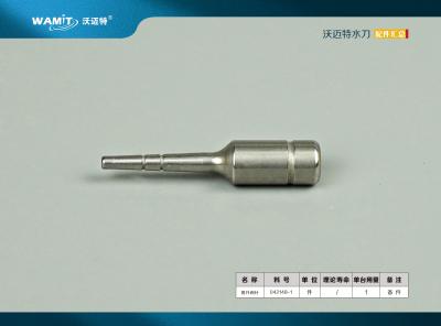 042148-1 poppet valve needle for 60000psi  hyplex pump