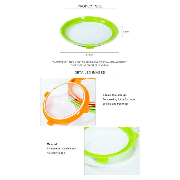 Подносы частного логотипа стандарта УПРАВЛЕНИЯ ПО САНИТАРНОМУ НАДЗОРУ ЗА КАЧЕСТВОМ ПИЩЕВЫХ ПРОДУКТОВ И МЕДИКАМЕНТОВ пластиковые служа умные