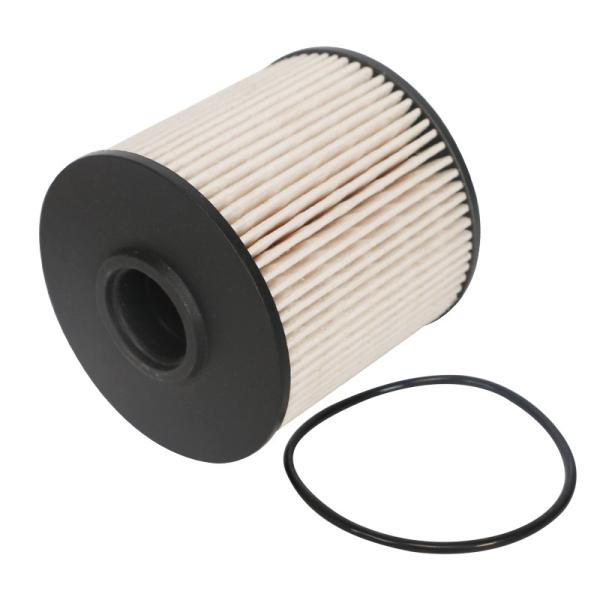 Car Fuel Filter Replacement For Mercedes-Benz OEM 0000901251