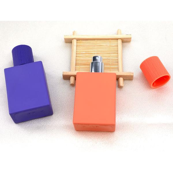 Портативная бутылка 30 мл для парфюмерии