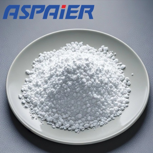 Ahorro de energía industrial 90°C Gestión térmica Cambio de fase Eficiencia de almacenamiento de energía y materiales de reducción de costos