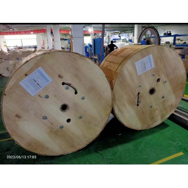 ADSS Волоконно-оптический кабель 8 12 24 48 96 Ядерный кабель Волоконно-оптический кабель ADSS