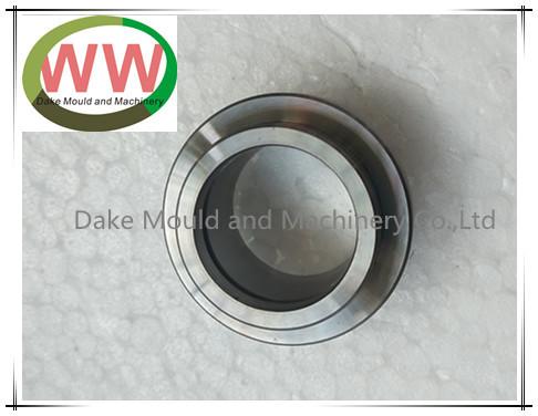 Competitive price,Alumium, 304,S136 ,HWS,alloy STEEL, Precision CNC turning for Die, mould and machinery parts