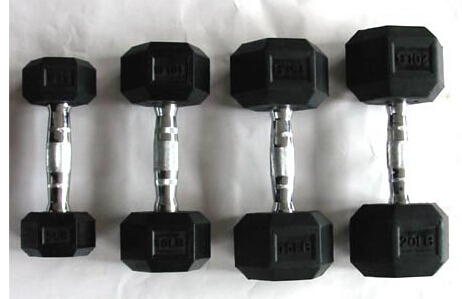 Pressure 200 Tons Vulcanize Machine Injection Volume 2000cc Stroke 500mm