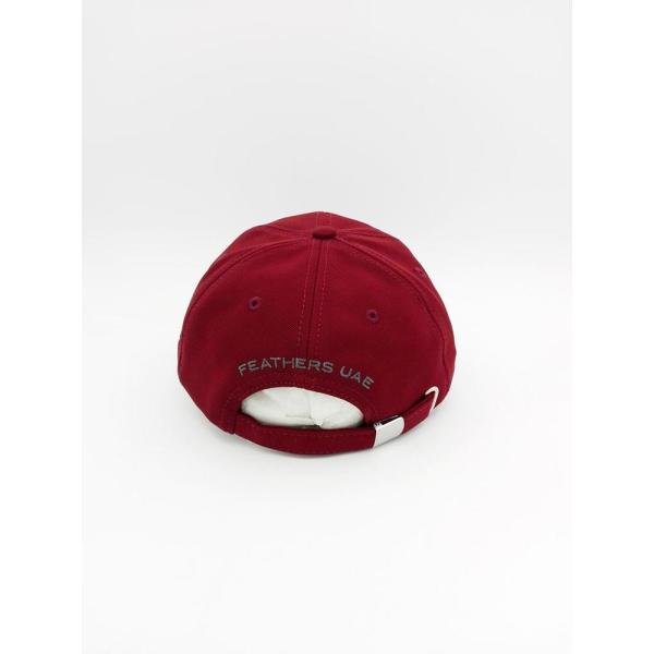 Тип Эко гольфа бейсбола вина шляп 2019 выдвиженческих детей приспособленный дружелюбное