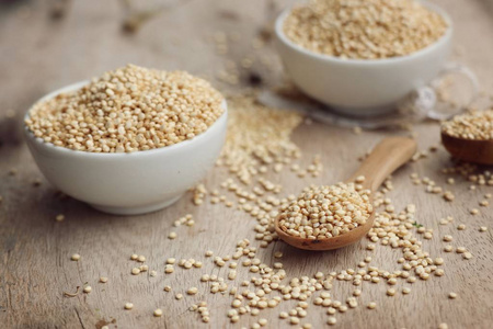 рыбы кормят завод штрангпресса машины еды рыб изготовителя