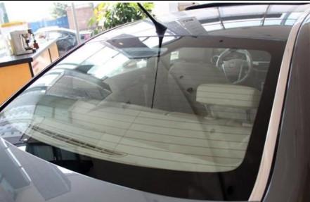 0.98g/Ml Pu Windshield Glass Adhesives For Car Factory