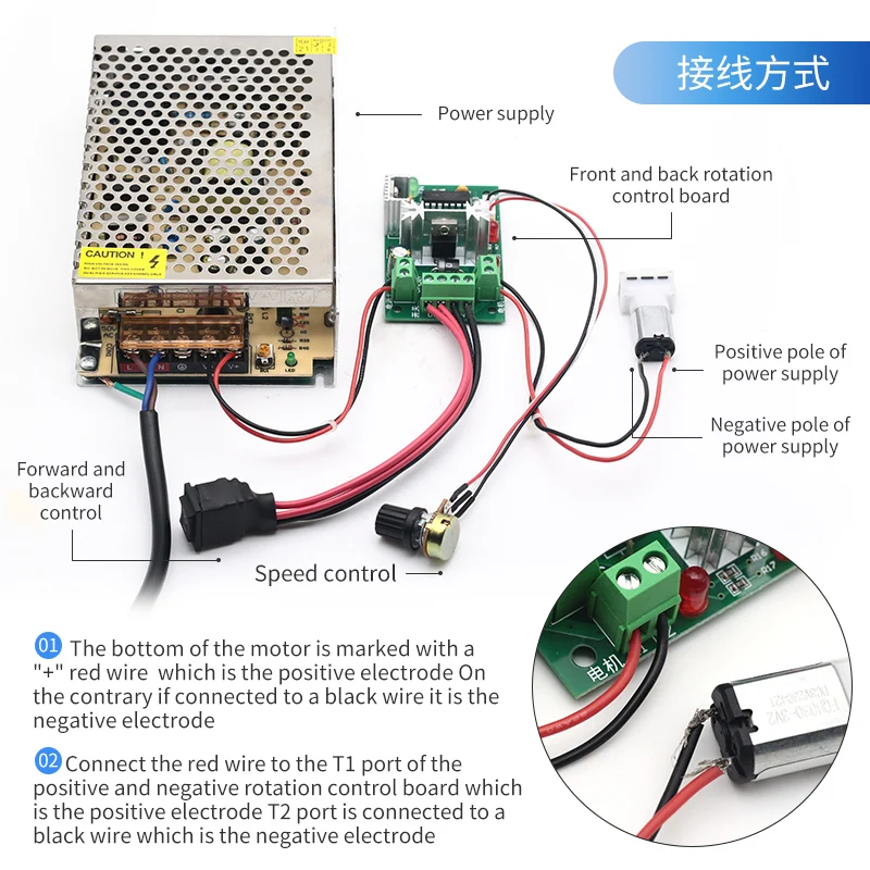 ASLONG AP-030 3V 6V 9V Ultra Mini DC Mini bomba de ar a vácuo Mini bomba de diafragma