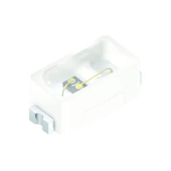 KB DELPS2.DI-QGRI-2J8L-U515-2-S