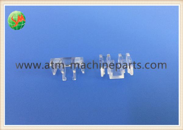 Talaris NMD ATM Machine Parts  NS200 Transparent Holder Sensor A002377