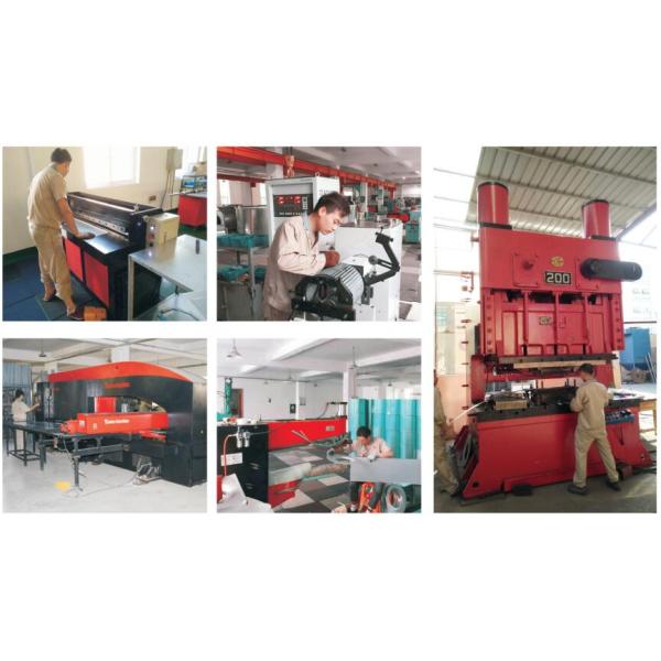 Belt Drive AHU Centrifugal Fan air blower fan and centrifugal fan blower