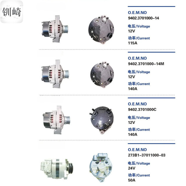 Cast Iron Hydraulic Swing Motor SG02 SG04 SG08 SG12 SG20 SG025 for Excavator Repair Parts