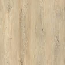 Custom 1300mm Width Transparent PVC Wear Resistant Layer Suppliers For Vinyl Wood Flooring Surface Protection