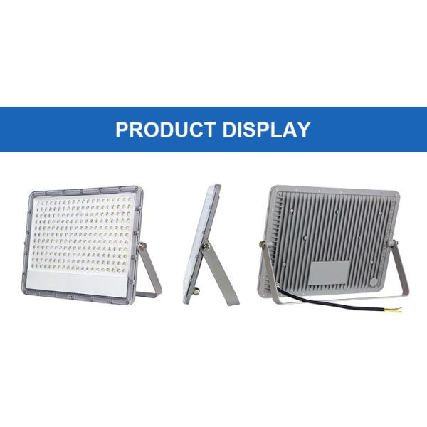 SMD Boat Stadium Marine AC Proyector exterior 10 W 20 W 30 W