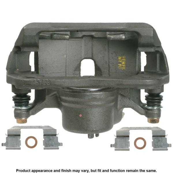 ACURA Auto Parts Vehicle Brake Caliper 19B2660 19B2661 OEM 45019-SDA-A01 45018-SDA-A01
