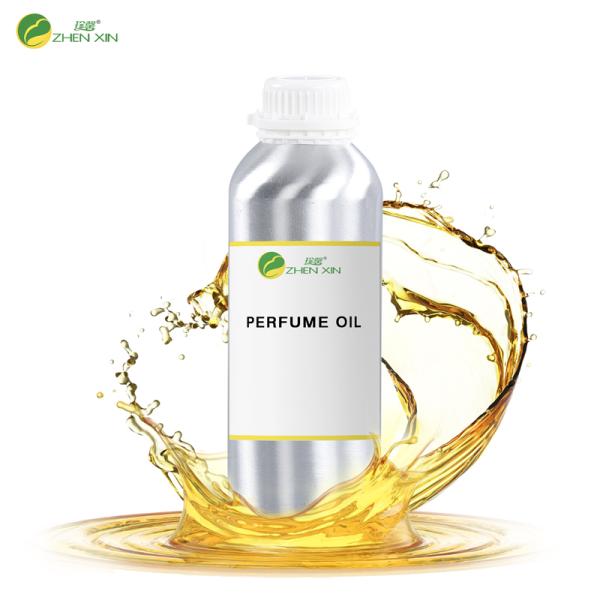 10ml Woody Scent Perfume Fragrance Oil  Light Yellow