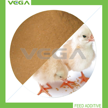 Veterinary Medicine Kitasamycin10%/50% Supplier with GMP