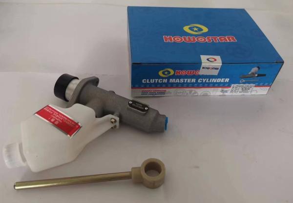 WG9162236135 Embreagem de camião Substituição do cilindro principal para HOWO / HOWOA7