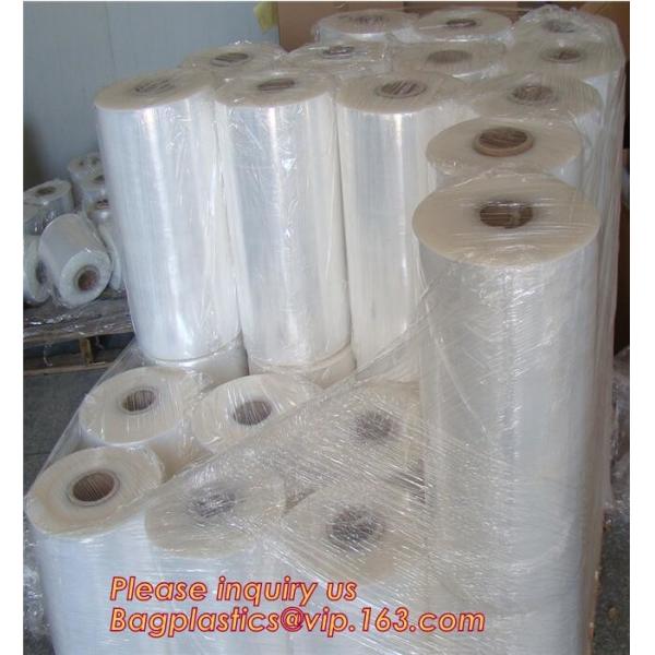 обруч сокращения biodegradable конструкции industrialJumbo конструкции mic обруча 200 сокращения промышленный ультрафиолетовый для заволакивания яхты