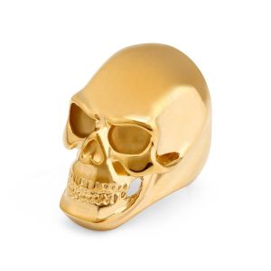 Fashion Jewelry