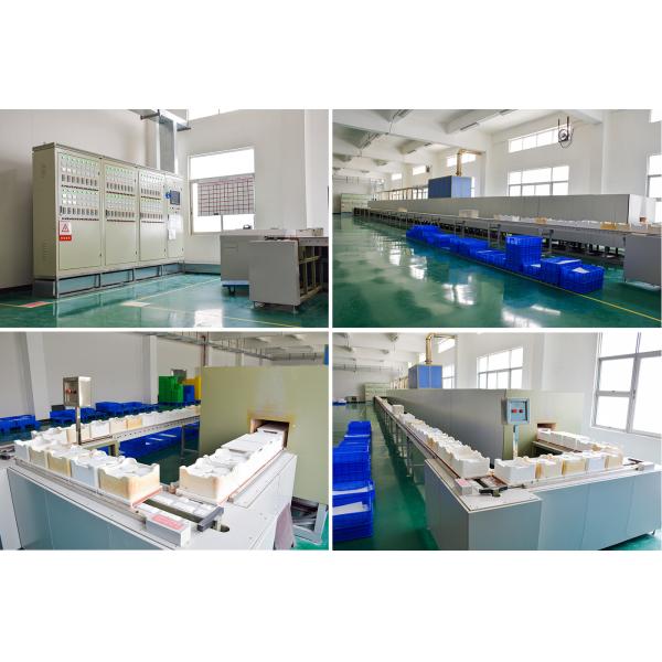 Супер собственная личность Translucency покрасила зубоврачебные блоки Zirconia для кроны