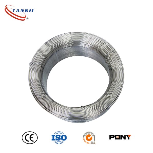 magnesium alloy welding wire(AZ61)/pure magnesium wire